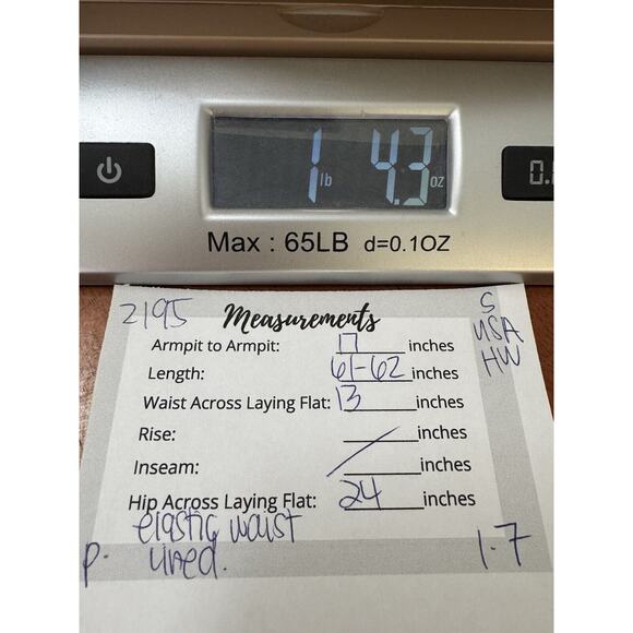 Show Me Your Mumu Blue Bridesmaid Maxi Dress Flowy Flutter Sleeve Bohemian S - Picture 8 of 8